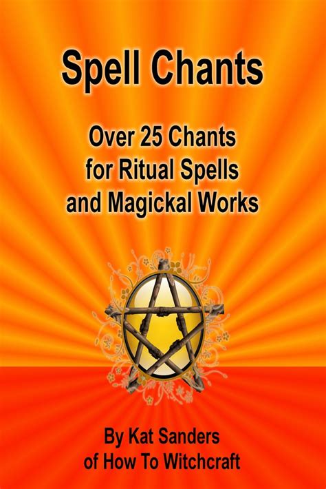 Aligning with the Rhythms of the Universe: Practical Magic and Musical Astrology